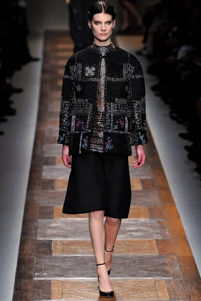 Look 39